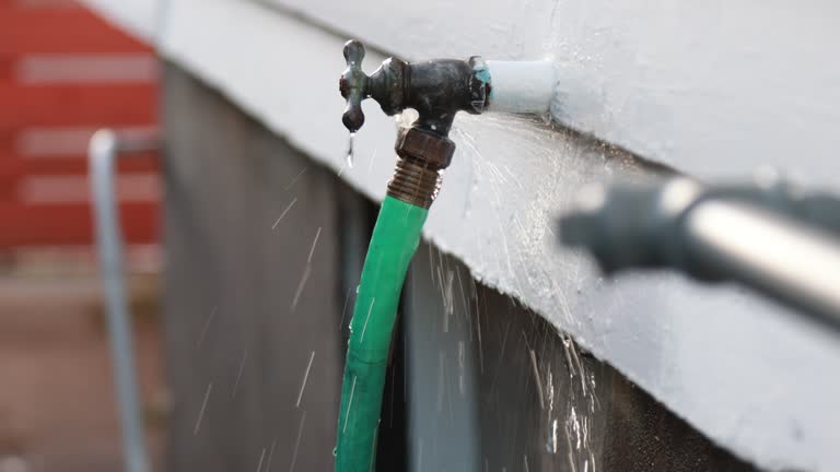 Best Weatherproofing and Sealing  in Hidden Hills, CA